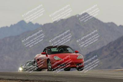 media/Nov-22-2025-Speed Ventures (Sat) [[a198746dab]]/7-Yellow Group/Session 2 Turn 9/